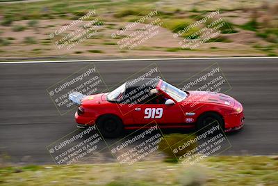 media/Feb-24-2024-Speed Ventures (Sat) [[3a91d549f3]]/Green/Session 3/Turn 4/